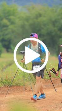 BIB:  <button type="button" onclick="openModal(26804881)" class="btn btn-primary btn-sm float-right" data-toggle="modal" data-target=".modal-high-quality">
                <i class="fa fa-download"></i> Download
                </button>